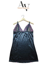 Intimates And Slipwear Slip Dress