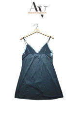 Reuse Fashion Slip Dress