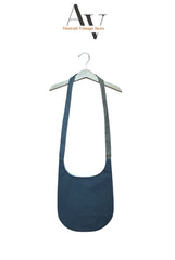 Carhart Simple Tote Brown Bag