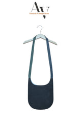 Carhart Simple Tote Gray Bag