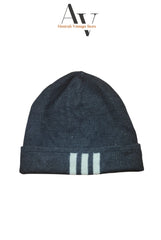 Adidas Not Sport Specific Beanie Hat