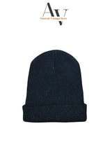 Acrylic Carhart Hat