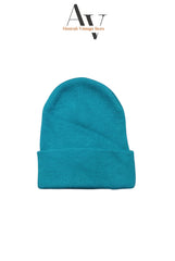 Blue Moon Toddler Carhart Hat
