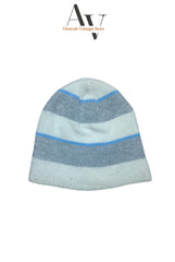 New York Yankees Streetwear Hat