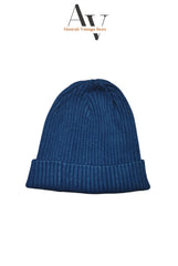 Nike SB Beanie Adult Hat