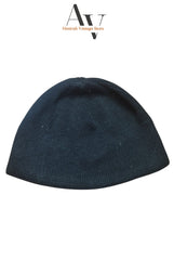 The North Face Beanie Knit Hat