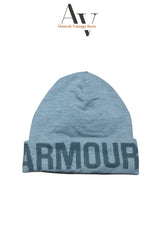 Under Armor Men's Hat