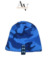 Under Armor Junior Beanie Hat