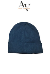 Champion Reverse Beanie Hat