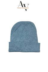 Fila Slouchy Beanie Hat