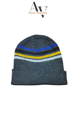 S.T Louis Blue Hat