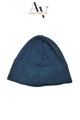 Distil Winter Beanie Hat