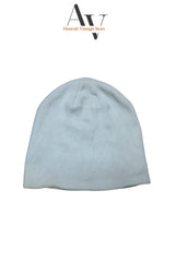 Ess Puma Cuff less Beanie Hat