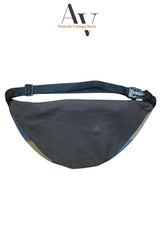 Carhart Waist Fanny Light Green Bag