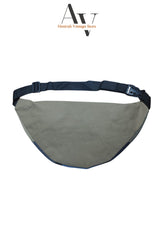 Carhart Waist Fanny Blue Bag