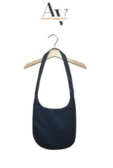 Dickies Rework Slink III Bag