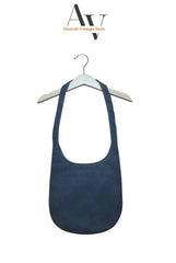 Dickies Rework Slink IV Bag