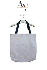 Juicy Couture Baby Pink Tote Bag
