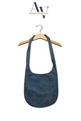 Levi's Rework Slink II Bag