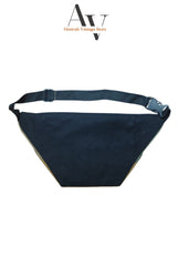 Carhart Jack Hip II Pack