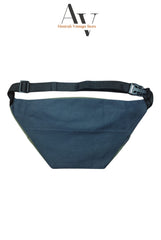 Carhart Jack Hip IV Pack