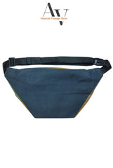 Carhart Jack Hip V Pack