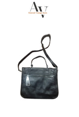 Bolsa Guess Los Angelus Bag