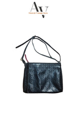 Vintage Cabrelli Bag
