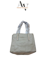 Crossbody Tas Valentina Bag