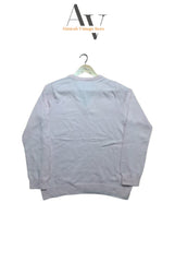 Tommy Hilfiger Sold Slim Sweater