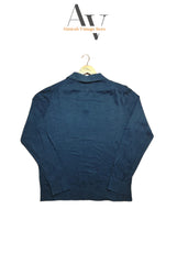 Herron Tommy Hilfiger Sweater