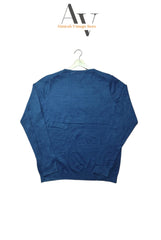 Tommy Hilfiger Men Sweater