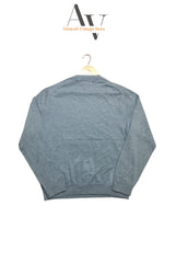 Tommy Hilfiger PIMA Cotton Sweater