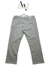 Levis Weather Proof Vintage Jeans