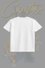 Cortiez Tiger King T Shirt