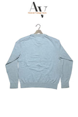 Tommy Hilfiger Men Golf Style Sweater