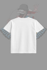 Cortiez Speed Boy T Shirt