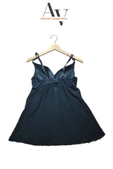 Women Wacoal Baby Doll