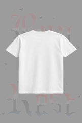 Cortiez Bun Da Rest T Shirt