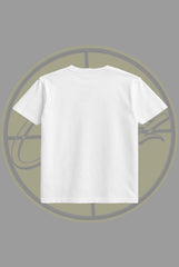 Cortiez Targeted T Shirt