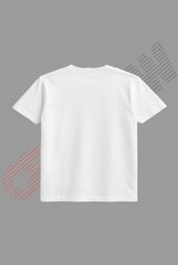 Cortiez CRTZRTW T Shirt