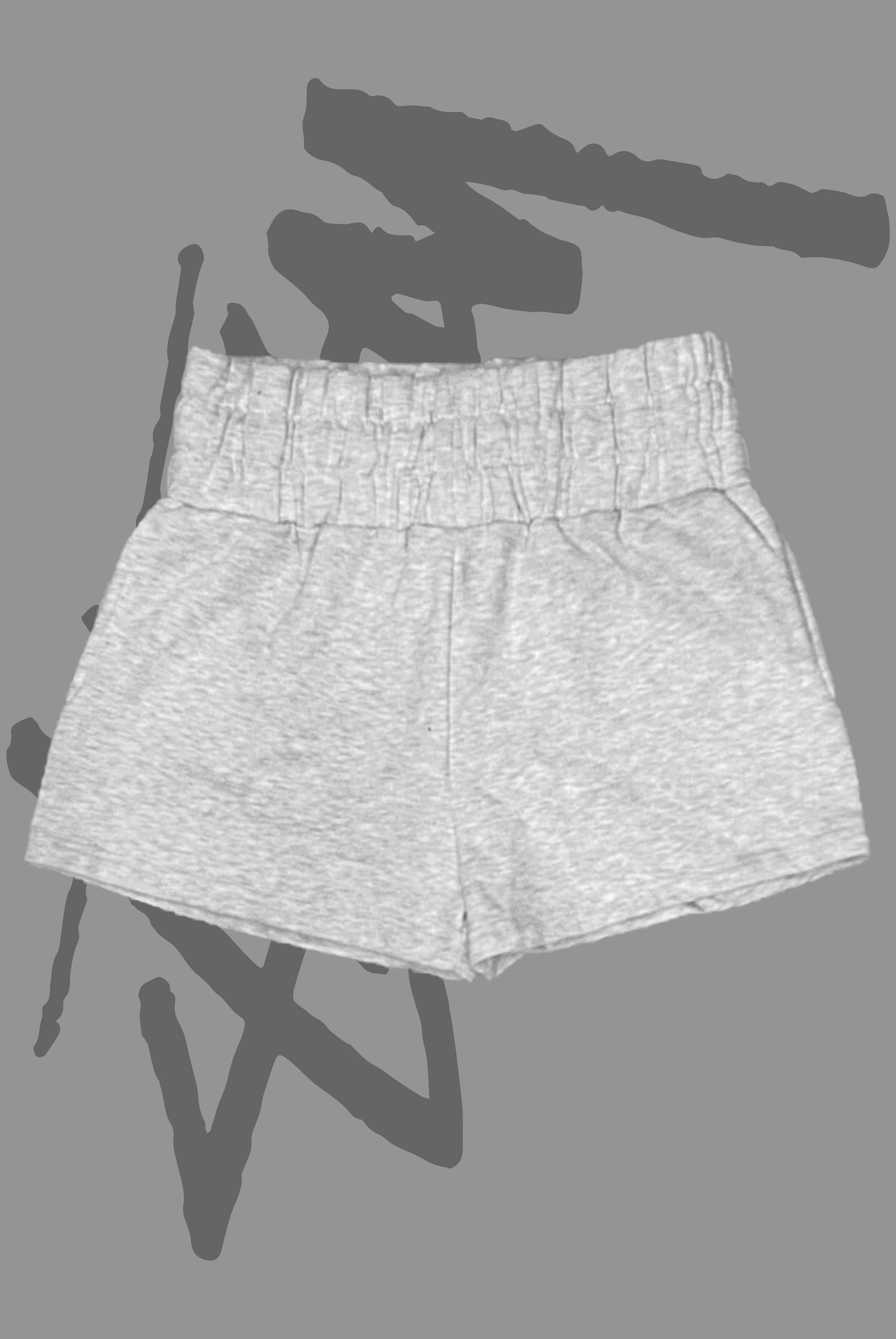 Stusy Sexy Shorts
