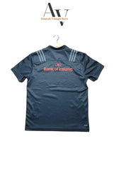 Monster Rugby Adidas T Shirts