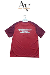 Wurselen Jako T Shirts