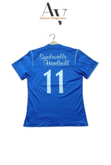 Sundsyaiis Adidas T Shirts