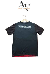 FC MidtJYland Nike T Shirts