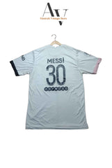 Saint German Nike T Shirts