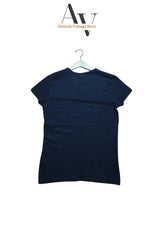 Carhartt Black T Shirts