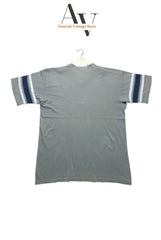 Brand Champion Light Green T Shirts