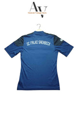 Sportier Pro Football T Shirts